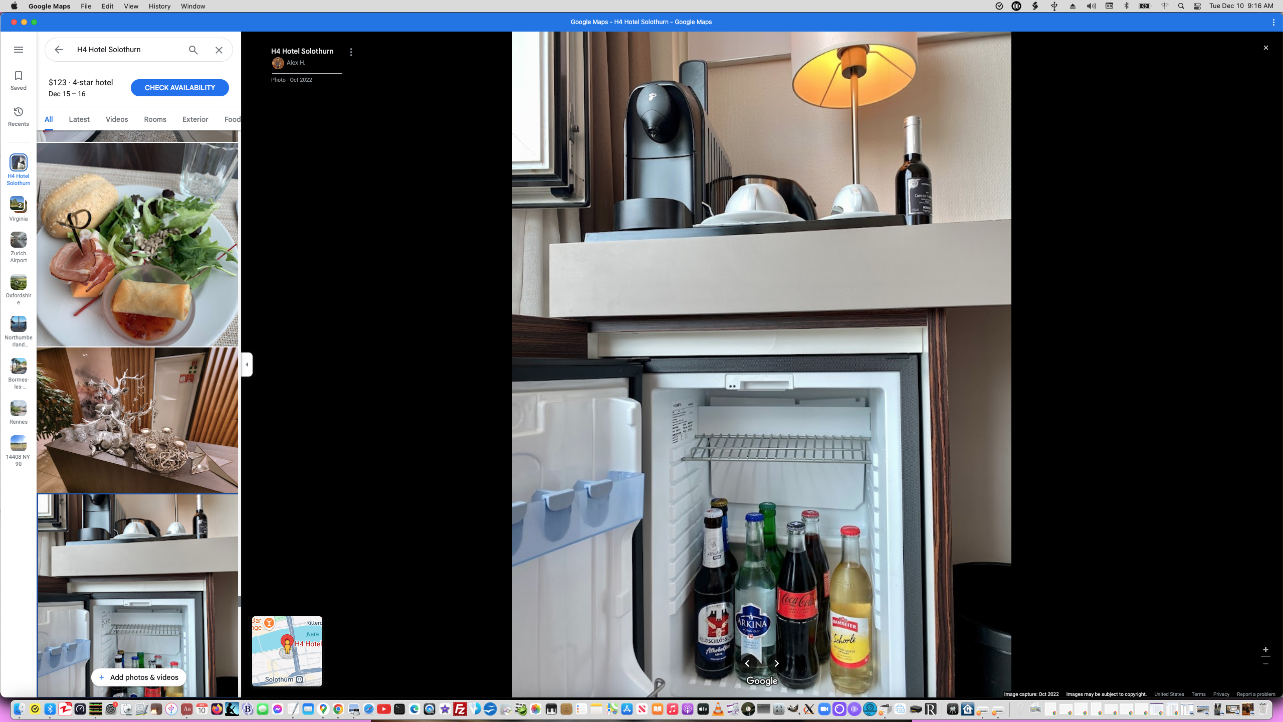./Screen Shot 2024-12-10 at 9.16.45 AM - H4 Solothurn Studio Interior - SMALL Minibar.png